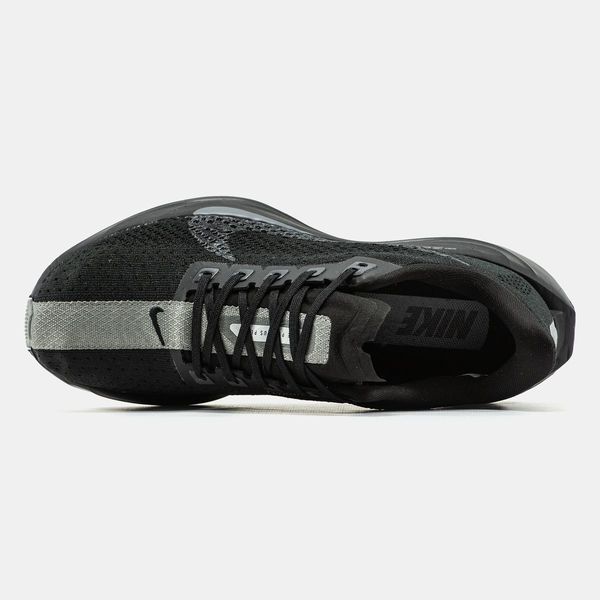 3024 Nike Air Pegasus Road Running 3024-1616687 фото