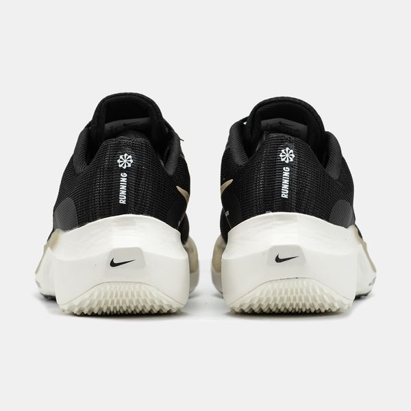 2036 Nike Air ZoomX Fly 5 2036-1016915 фото