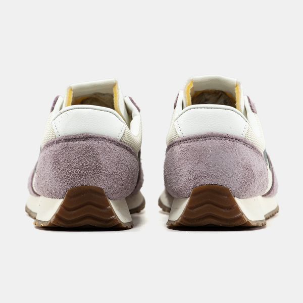 2472 New Balance 471 2472-1264553 фото
