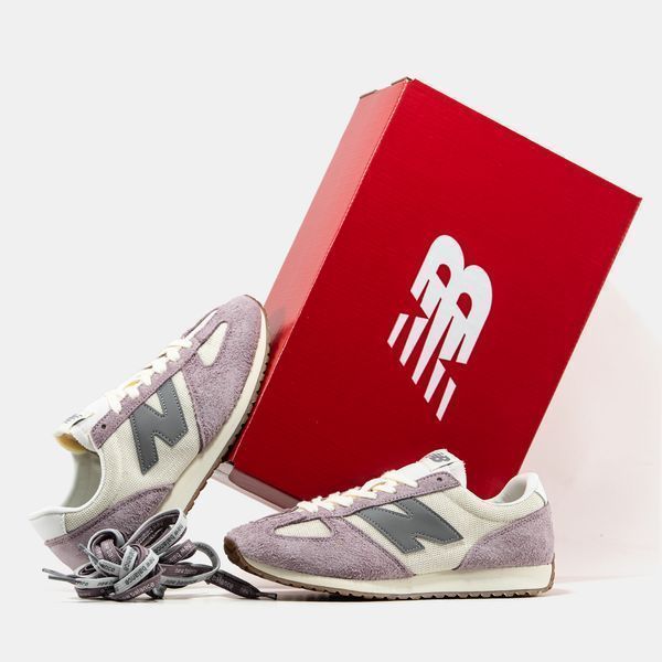 2472 New Balance 471 2472-1264553 фото