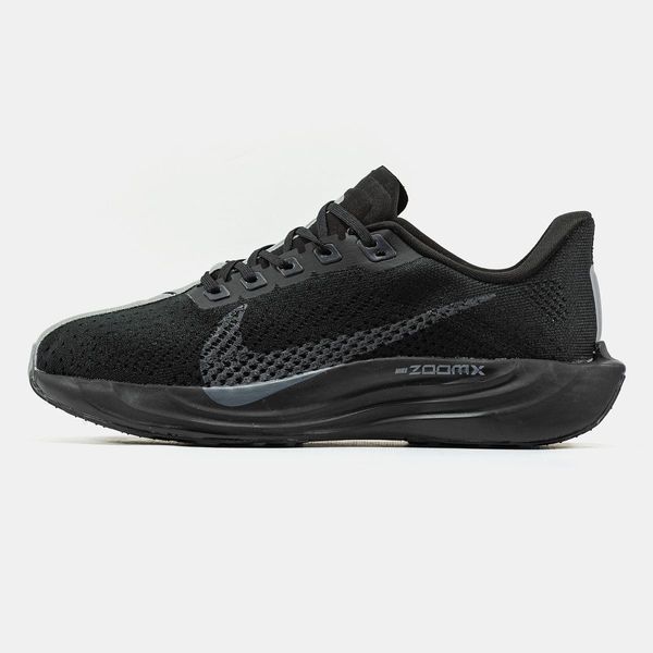 3024 Nike Air Pegasus Road Running 3024-1616687 фото