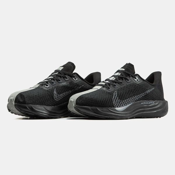 3024 Nike Air Pegasus Road Running 3024-1616687 фото