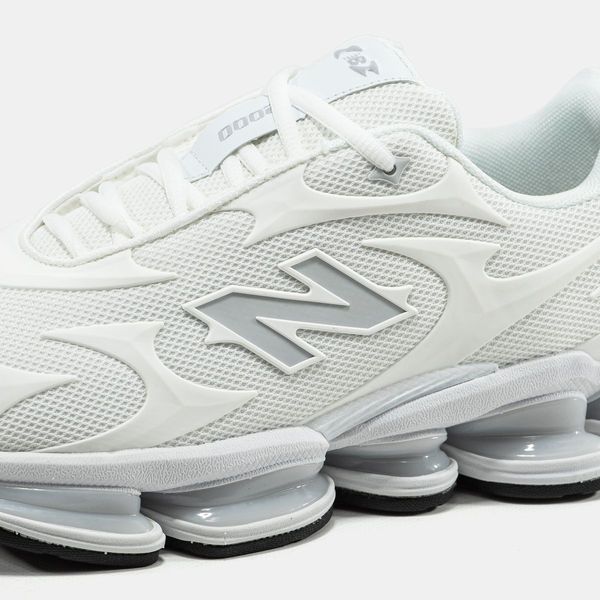 2916 New Balance 2000 2916-1509595 фото