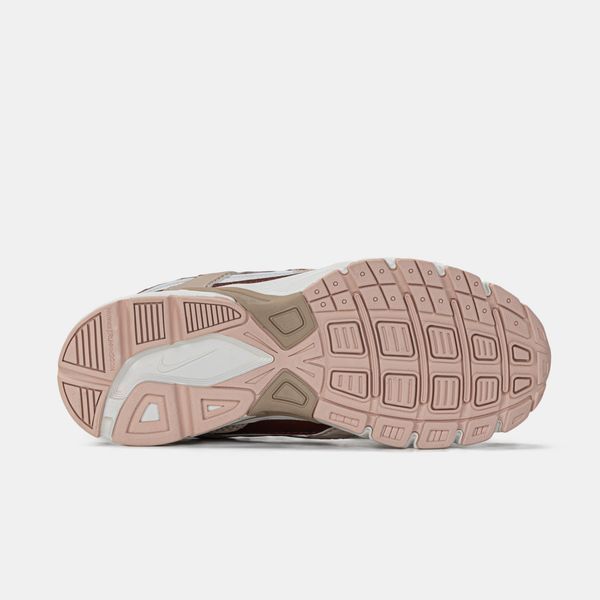 Nike Initiator White Beige Pink #art1752-1510839 фото