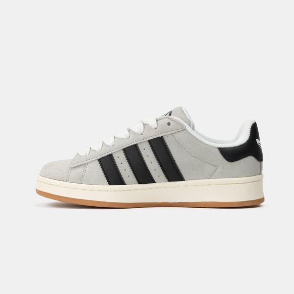 ADIDAS CAMPUS 00S Grey SALE #art1059-513763 фото