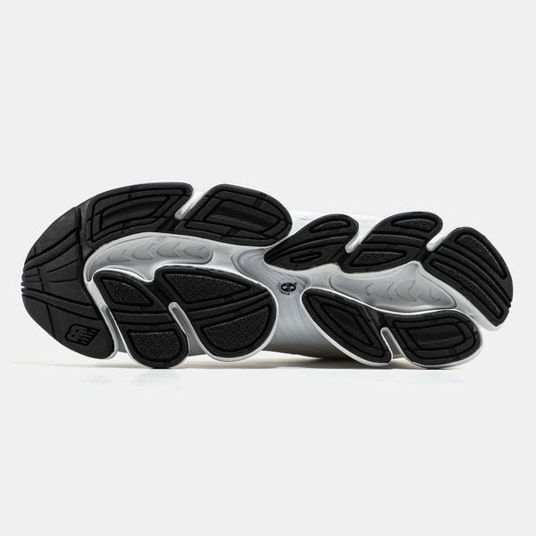 2916 New Balance 2000 2916-1509595 фото