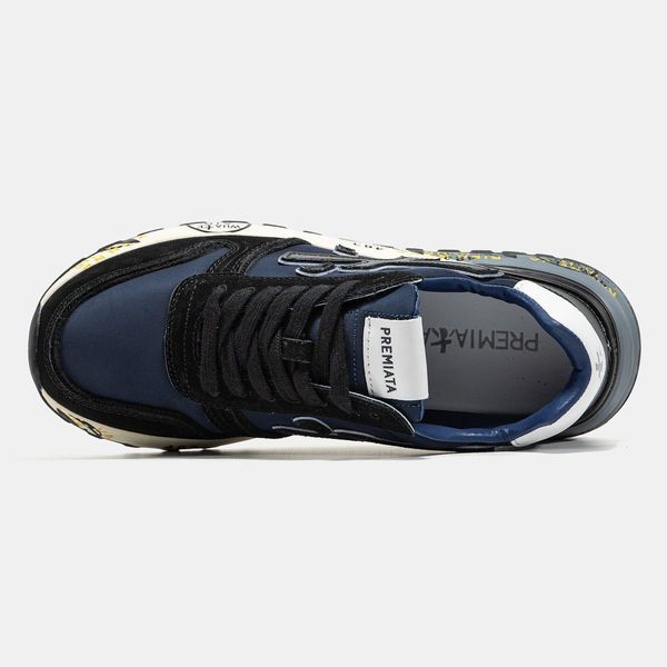 2180 Premiata Mick 2180-1092137 фото