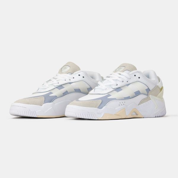 Adidas Niteball #art1199-743080 фото