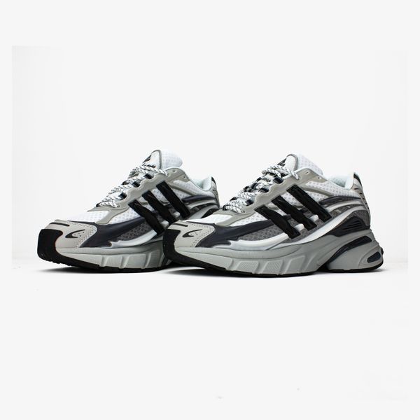 Pharrell x adidas Adistar Jellyfish "Grey" 3190-1503557 фото