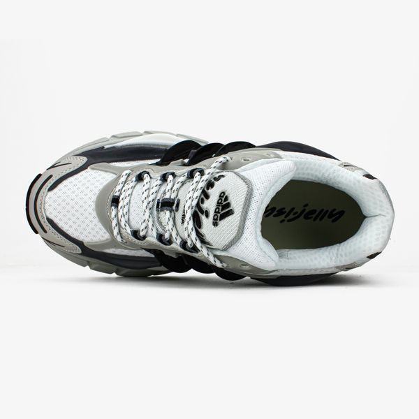 Pharrell x adidas Adistar Jellyfish "Grey" 3190-1503557 фото