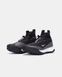Nike ACG Mountain Fly GTX Black G059-541733 фото 5