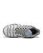 Nike Air Max TN Grey "Waterproof" Q070-969085 фото 3