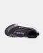 Nike ACG Mountain Fly GTX Black G059-541733 фото 4