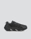 Adidas ZX 22 Boost Dark Grey ND AD098-986323 фото 1