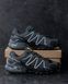 Salomon Speedcross 3 Dark Grey ND SL028-1650401 фото 12