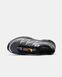 Salomon XT-6 Gray GORE-TEX 📦 G060-546845 фото 8