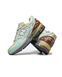 New Balance 1906D 'Clay Ash Licorice' M1906ND Q062-968979 фото 9