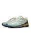 New Balance 1906D 'Clay Ash Licorice' M1906ND Q062-968979 фото 7
