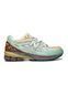 New Balance 1906D 'Clay Ash Licorice' M1906ND Q062-968979 фото 5
