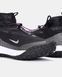 Nike ACG Mountain Fly GTX Black G059-541733 фото 9