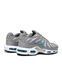 Nike Air Max TN Grey "Waterproof" Q070-969085 фото 7