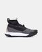Nike ACG Mountain Fly GTX Black G059-541733 фото 2