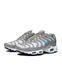Nike Air Max TN Grey "Waterproof" Q070-969085 фото 9
