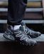 Salomon Speedcross 3 Dark Grey ND SL028-1650401 фото 10