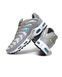 Nike Air Max TN Grey "Waterproof" Q070-969085 фото 10