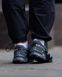 Salomon Speedcross 3 Dark Grey ND SL028-1650401 фото 8