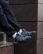 Salomon Speedcross 3 Dark Grey ND SL028-1650401 фото 7