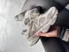 New Balance 9060 Light Grey/Beige nbl-0455-1393720 фото 4
