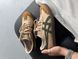 Asics Onitsuka Tiger Tokuten Beige/Green asc-0190-1173555 фото 4