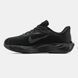 3024 Nike Air Pegasus Road Running 3024-1616687 фото 2