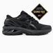 Asics Gel-Kayano 27 Black Gore-Tex asc-0225-1238421 фото 1