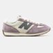 2472 New Balance 471 2472-1264553 фото 5