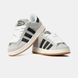ADIDAS CAMPUS 00S Grey SALE #art1059-513763 фото 7