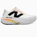 New Balance FuelCell Supercomp Elite V4 White nbl-0364-1025026 фото 1