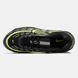 2020 Nike Air Max TL 2.5 2020-1007349 фото 6