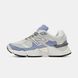New Balance 9060 'Moonrock Linen' #art1736-1500143 фото 8