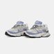 New Balance 9060 'Moonrock Linen' #art1736-1500143 фото 6