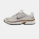 Nike P-6000 Beige Caramel #art1726-1497630 фото 8