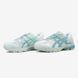 Asics Gel-Kahana 8 White Turquoise 5051-1179246 фото 7