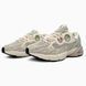 Adidas Astir Beige/Halo Green adi-0310-408153 фото 2