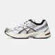 Asics Gel-1130 #art1249-782702 фото 1