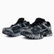 Nike V5 RNR Custom Black nik-0798-1524194 фото 2
