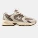3005 New Balance 530 3005-1605157 фото 1