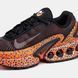 1755 Nike Air Max Dn Safari 📦 1755-906965 фото 9