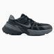 Nike V2K Runtekk Black nik-0460-755845 фото 1