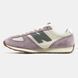 2472 New Balance 471 2472-1264553 фото 3
